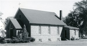 Image description is not available for PHO-4-W689-1228